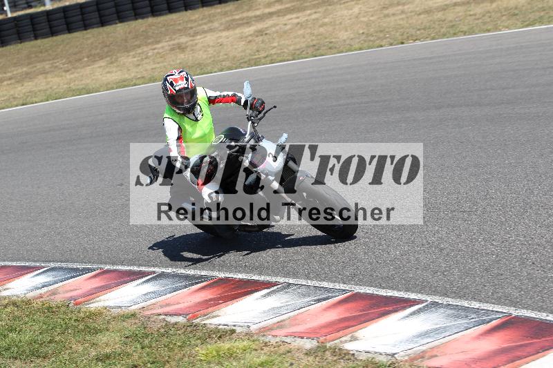/Archiv-2022/49 08.08.2022 Dannhoff Racing ADR/Gruppe C/3